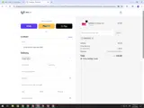 GENICER20 coupon verification screenshot