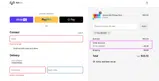 FALLBOOST coupon verification screenshot