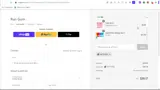 PattyP20 coupon verification screenshot
