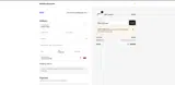 KN9HS9WKH4H5 coupon verification screenshot