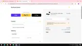 KN9HS9WKH4H5 coupon verification screenshot