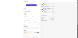 FIRST10DISCOUNT coupon verification screenshot