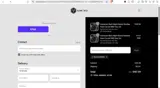 Runic Dice coupon verification screenshot