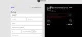 Runic Dice coupon verification screenshot