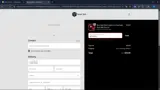 Runic Dice coupon verification screenshot