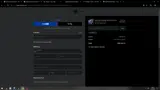 Runic Dice coupon verification screenshot
