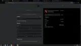 Runic Dice coupon verification screenshot