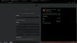 Runic Dice coupon verification screenshot