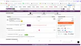 15cm coupon verification screenshot