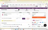 CM15 coupon verification screenshot
