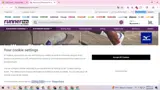 Wwcas10 coupon verification screenshot