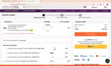RunnerINN coupon verification screenshot