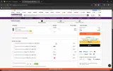 RunnerINN coupon verification screenshot