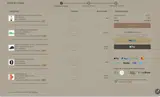 WWAP10 coupon verification screenshot