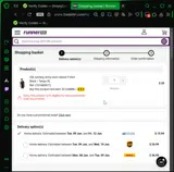 WWAP10 coupon verification screenshot