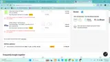 BLL15 coupon verification screenshot