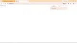 BLL15 coupon verification screenshot