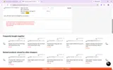 RunnerINN coupon verification screenshot