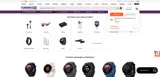 WWCAS10 coupon verification screenshot