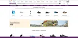 WWCAS10 coupon verification screenshot