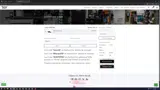 Runner's Edge coupon verification screenshot