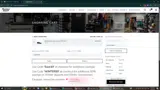 Runner's Edge coupon verification screenshot