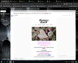 Runner's Edge coupon verification screenshot