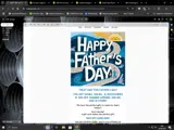 Runner's Edge coupon verification screenshot