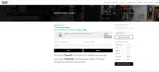 Runner's Edge coupon verification screenshot