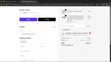 Runnin 4 Tacos coupon verification screenshot