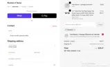 Runnin 4 Tacos coupon verification screenshot