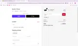 Runnin 4 Tacos coupon verification screenshot