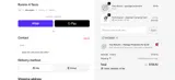Runnin 4 Tacos coupon verification screenshot
