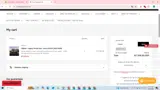 Runnin 4 Tacos coupon verification screenshot