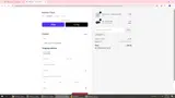Runnin 4 Tacos coupon verification screenshot