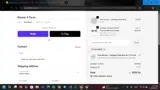 Runnin 4 Tacos coupon verification screenshot