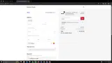 Runnin 4 Tacos coupon verification screenshot