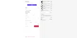 Runnin 4 Tacos coupon verification screenshot