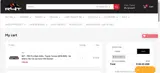 Runnin 4 Tacos coupon verification screenshot