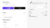 Runnin 4 Tacos coupon verification screenshot