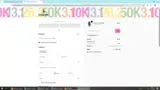 runlove15 coupon verification screenshot