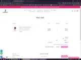 rs17 coupon verification screenshot