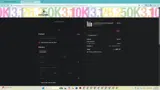 Skirtastic coupon verification screenshot