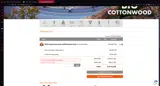 SUMMER coupon verification screenshot