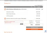 NEWYEAR coupon verification screenshot