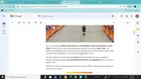 MOOSE coupon verification screenshot