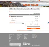 EARLY coupon verification screenshot