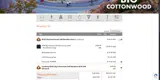 SUMMER coupon verification screenshot