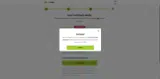 CUSE24 coupon verification screenshot