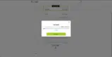 BUFF24 coupon verification screenshot